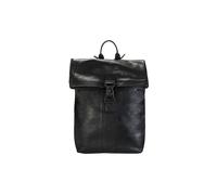 The Chesterfield Brand sac à dos Savona Backpack Black
