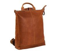 The Chesterfield Brand sac à dos Saar Backpack