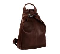 The Chesterfield Brand sac à dos Saar Backpack