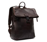 The Chesterfield Brand sac à dos Savona Backpack Brown