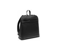 The Chesterfield Brand sac à dos Tigris Backpack Black noir