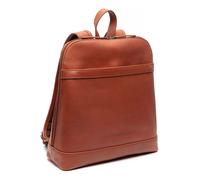 The Chesterfield Brand Tigris Daypack Cuir 31 cm brun
