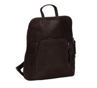 The Chesterfield Brand sac à dos Vivian Backpack