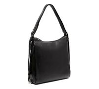 The Chesterfield Brand Letizia Sac bandoulière noir