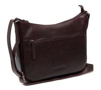 The Chesterfield Brand sac à épaule bandoulière Loraine Shoulderbag Brown