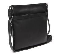 The Chesterfield Brand Sac à épaule bandoulière noir pour femme - Mirea Shoulderbag 323028