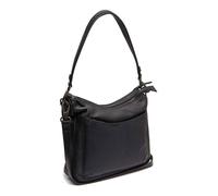 The Chesterfield Brand Tivra sac bandoulière noir