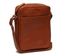 The Chesterfield Brand sac à épaule bandoulière Saba Shoulderbag Cognac