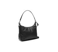 The Chesterfield Brand sac à épaule bandoulière Skara Shoulderbag Black noir