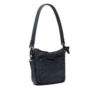 The Chesterfield Brand sac à épaule Caroline Shoulderbag Navy
