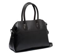 The Chesterfield Brand sac à épaule Marsala Shoulderbag Black