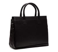 The Chesterfield Brand sac à main Rivera Shoulderbag Black