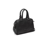 The Chesterfield Brand Dalford Sac à main Cuir 24 cm noir