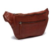 The Chesterfield Brand Severo Sac banane Cuir 33 cm cognac (C23-1022-31)