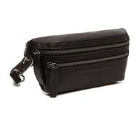 The Chesterfield Brand Sac banane Toronto en cuir 23 cm