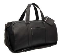 The Chesterfield Brand sac de voyage Rivaro Travelbag Black
