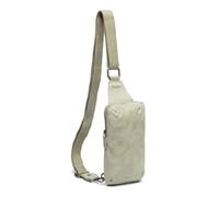 The Chesterfield Brand Cambridge Crossbodybag Ocean Blue