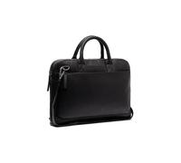 THE CHESTERFIELD BRAND Sac pour ordinateur portable TILBURY 14 noir
