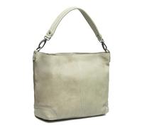 The Chesterfield Brand sac shopper Bolivia Hobo Large Ocean Blue