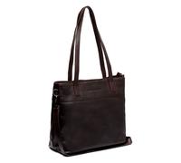 The Chesterfield Brand sac shopper Nola Shopper Brown