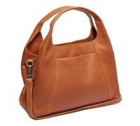 The Chesterfield Brand Salina Sac à bandoulière Cuir 32 cm brun