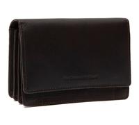 The Chesterfield Brand Salzburg Harmonica Wallet