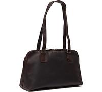 The Chesterfield Brand sac à main Santorini Shoulderbag Brown