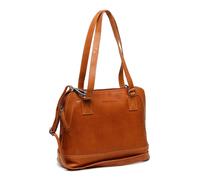 The Chesterfield Brand Seron Shoulderbag Cognac
