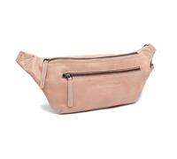 The Chesterfield Brand Severo Sac banane Cuir 33 cm brun