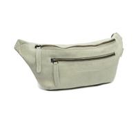 The Chesterfield Brand Severo Sac banane Cuir 33 cm vert