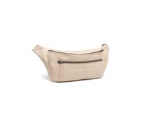 The Chesterfield Brand Severo Waistbag Beige