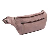 The Chesterfield Brand Severo Waistbag Lavender Lilac