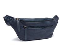 The Chesterfield Brand Severo Waistbag Navy
