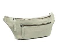 The Chesterfield Brand Severo Waistbag Ocean Blue