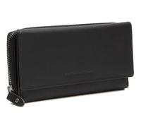 The Chesterfield Brand Shanghai Wallet