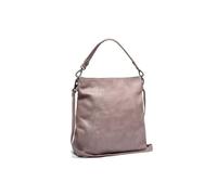 The Chesterfield Brand Sintra Sac à bandoulière Cuir 34 cm rose