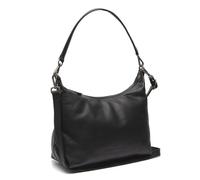 The Chesterfield Brand sac à épaule bandoulière Skara Shoulderbag Black noir