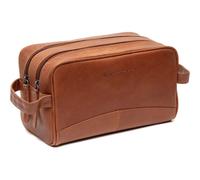 The Chesterfield Brand Stacey Toilet Bag