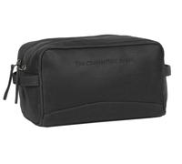 The Chesterfield Brand Stefan Toilet Bag