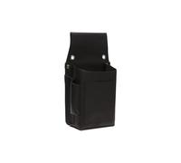 The Chesterfield Brand Taiwan Portefeuille Serveur Holster Cuir 12 cm