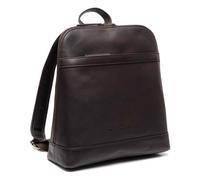 The Chesterfield Brand Tigris Daypack Cuir 31 cm brun