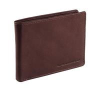 The Chesterfield Brand Bourse Timo Billfold