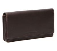 The Chesterfield Brand Tirol Harmonica Wallet
