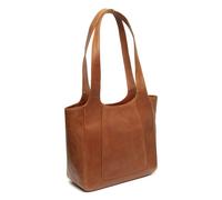The Chesterfield Brand Tofino Sac de shopper Cuir 30 cm brun