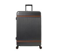 The Chesterfield Brand Valise Zuna Anthracite