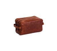 The Chesterfield Brand Stacey Toilet Bag