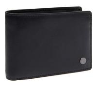 The Chesterfield Brand Umbria Wallet Black