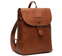 The Chesterfield Brand sac à dos Vermont Backpack Cognac