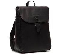 The Chesterfield Brand Vermont Daypack Cuir 34 cm black (C58-0316-00)