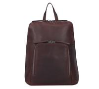 The Chesterfield Brand sac à dos Vivian Backpack